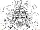 https://image.noelshack.com/fichiers/2014/37/1410467947-tumblr-n7sbkrs8en1rujgj6o2-1280.jpg