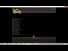 https://image.noelshack.com/fichiers/2014/37/1410470469-bug-launcher-63.png