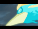 https://image.noelshack.com/fichiers/2014/37/1410478972-c15va.png