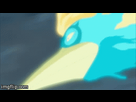 https://image.noelshack.com/fichiers/2014/37/1410479609-c166s.gif
