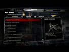 https://image.noelshack.com/fichiers/2014/37/1410505843-deadrising3-2014-09-11-21-01-00-693.jpg