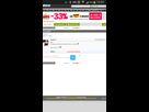 https://image.noelshack.com/fichiers/2014/37/1410519175-screenshot-2014-09-12-12-51-30.png