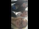 https://image.noelshack.com/fichiers/2014/37/1410520511-iphone-image-09-12-2014.jpg