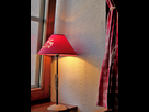 https://image.noelshack.com/fichiers/2014/37/1410521447-dscn7748.jpg