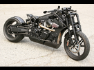 https://www.noelshack.com/2014-37-1410534632-confederate-p120-fighter-motorcycle-4.jpg