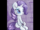 https://www.noelshack.com/2014-37-1410536969-gaming-rarity-by-kyodashiro-d6zpvb4.jpg