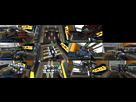 https://image.noelshack.com/fichiers/2014/37/1410538053-robocraft-2014-09-12.jpg