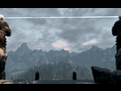 https://image.noelshack.com/fichiers/2014/37/1410539796-screenshot5.png