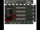 https://image.noelshack.com/fichiers/2014/37/1410546985-clans-beta.png