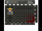https://image.noelshack.com/fichiers/2014/37/1410546985-inventaire-beta.png