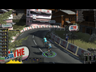 https://image.noelshack.com/fichiers/2014/37/1410547048-pcm2035.png
