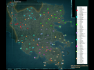 https://image.noelshack.com/fichiers/2014/37/1410552866-maps-carte-defiance-nord.jpg