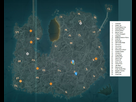 https://www.noelshack.com/2014-37-1410553013-maps-carte-defiance-sud.jpg