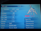 https://image.noelshack.com/fichiers/2014/37/1410559043-lugia.jpg