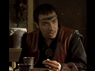 https://image.noelshack.com/fichiers/2014/37/1410560092-tumblr-inline-mg6cackhjk1qj8kxy.gif