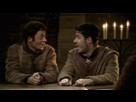 https://image.noelshack.com/fichiers/2014/37/1410560100-astier.gif