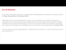 https://image.noelshack.com/fichiers/2014/37/1410567909-capture-d-ecran-2014-09-13-a-02-23-16.png