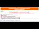https://image.noelshack.com/fichiers/2014/37/1410592805-sans-titre.png