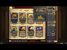https://image.noelshack.com/fichiers/2014/37/1410601613-hearthstone-screenshot-9-13-2014-11-44-43.png