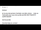 https://image.noelshack.com/fichiers/2014/37/1410603099-bildschirmfoto-2014-09-13-um-12-11-07.png