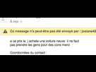 https://image.noelshack.com/fichiers/2014/37/1410613687-bildschirmfoto-2014-09-13-um-15-07-38.png