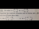 https://image.noelshack.com/fichiers/2014/37/1410617526-iphone-image-09-13-2014.jpg