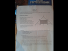 https://image.noelshack.com/fichiers/2014/37/1410618230-android-image-09-13-2014.jpg