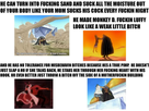 https://image.noelshack.com/fichiers/2014/37/1410619801-2ekknkn.jpg