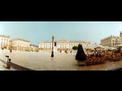 https://image.noelshack.com/fichiers/2014/37/1410620706-stanislas-nancy.jpg