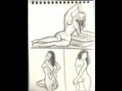 https://image.noelshack.com/fichiers/2014/37/1410624116-croquisanat2.jpg
