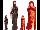 https://image.noelshack.com/fichiers/2014/37/1410624420-benegesserit-inquisiteur.gif