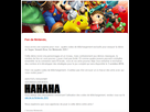 https://image.noelshack.com/fichiers/2014/37/1410625183-ssb.png