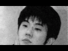 https://image.noelshack.com/fichiers/2014/37/1410625561-eiichiro-oda-628x360.gif