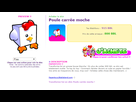 https://image.noelshack.com/fichiers/2014/37/1410627431-poule-carree-moche.png