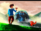 https://image.noelshack.com/fichiers/2014/37/1410628140-epic.png