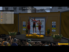 https://image.noelshack.com/fichiers/2014/37/1410632157-pcm0026.png