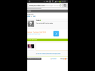 https://image.noelshack.com/fichiers/2014/37/1410633140-screenshot-2014-09-13-20-31-02.png