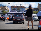 https://image.noelshack.com/fichiers/2014/37/1410633613-dsc07696.jpg