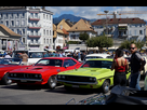 https://image.noelshack.com/fichiers/2014/37/1410634416-dsc07737.jpg