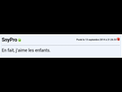 https://image.noelshack.com/fichiers/2014/37/1410636617-screenshot-2014-09-13-21-28-55-1.png