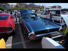 https://image.noelshack.com/fichiers/2014/37/1410636644-dsc07708.jpg