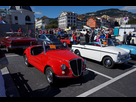 https://image.noelshack.com/fichiers/2014/37/1410636710-dsc07724.jpg