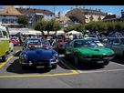 https://image.noelshack.com/fichiers/2014/37/1410636723-dsc07734.jpg