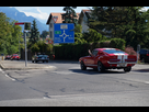 https://image.noelshack.com/fichiers/2014/37/1410637341-dsc07839.jpg