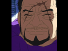 https://image.noelshack.com/fichiers/2014/37/1410639538-tumblr-mzzq409tq91sktgg3o1-250.gif