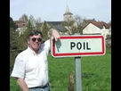 https://image.noelshack.com/fichiers/2014/37/1410641259-image.jpg
