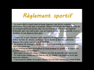 https://image.noelshack.com/fichiers/2014/37/1410641648-reglement-sportif.png