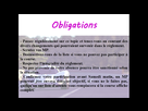 https://image.noelshack.com/fichiers/2014/37/1410642609-obligations.png