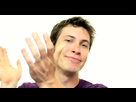 https://image.noelshack.com/fichiers/2014/37/1410646759-tumblr-inline-mge85iruve1rudzno.gif