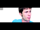 https://image.noelshack.com/fichiers/2014/37/1410646773-tobuscus-gif-tobuscus-24482132-500-182.gif